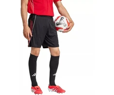adidas Tiro 25 Competition Training Šortai M JI6491
