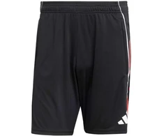 adidas Tiro 25 Competition Training Šortai M JI6491