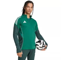 Adidas Tiro 25 Competition Training Top M JI8938 sportinis džemperis