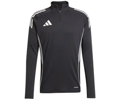 Adidas Tiro 25 Competition Training Top M JJ1515 sportinis megztinis