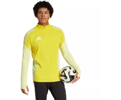 Adidas Tiro 25 Competition Training Top M JI8956 džemperis