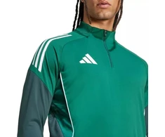 Adidas Tiro 25 Competition Training Top M JI8938 sportinis džemperis