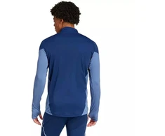 Adidas Tiro 25 Competition Training Top M JI6546 džemperis