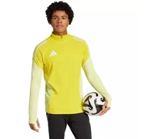 Adidas Tiro 25 Competition Training Top M JI8956 džemperis