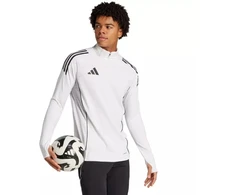 Adidas Tiro 25 Competition Training Top M JJ1516 džemperis