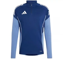 Adidas Tiro 25 Competition Training Top M JI6546 džemperis