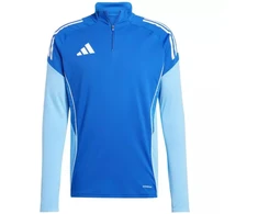 Adidas Tiro 25 Competition Training Top M JI8927 sportinis megztinis