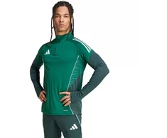 Adidas Tiro 25 Competition Training Top M JI8938 sportinis džemperis