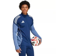 Adidas Tiro 25 Competition Training Top M JI6546 džemperis