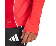Adidas Tiro 25 Competition Training Top M JI6500 džemperis