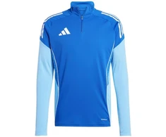 Adidas Tiro 25 Competition Training Top M JI8927 sportinis megztinis