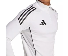 Adidas Tiro 25 Competition Training Top M JJ1516 džemperis