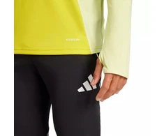 Adidas Tiro 25 Competition Training Top M JI8956 džemperis