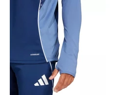 Adidas Tiro 25 Competition Training Top M JI6546 džemperis