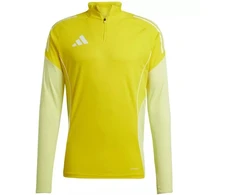 Adidas Tiro 25 Competition Training Top M JI8956 džemperis