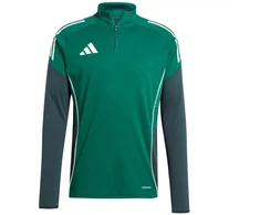 Adidas Tiro 25 Competition Training Top M JI8938 sportinis džemperis