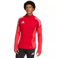Adidas Tiro 25 Competition Training Top M JI6500 džemperis