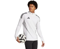 Adidas Tiro 25 Competition Training Top M JJ1516 džemperis
