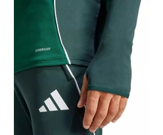 Adidas Tiro 25 Competition Training Top M JI8938 sportinis džemperis