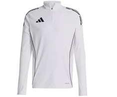 Adidas Tiro 25 Competition Training Top M JJ1516 džemperis