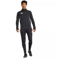 Adidas Tiro 25 Competition Training Top M JJ1515 sportinis megztinis