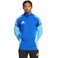 Adidas Tiro 25 Competition Training Top M JI8927 sportinis megztinis