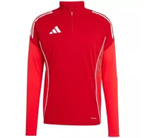 Adidas Tiro 25 Competition Training Top M JI6500 džemperis