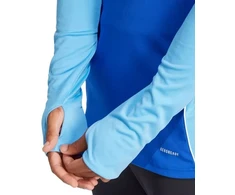 Adidas Tiro 25 Competition Training Top M JI8927 sportinis megztinis