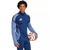 Adidas Tiro 25 Competition Training Top M JI6546 džemperis