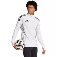 Adidas Tiro 25 Competition Training Top M JJ1516 džemperis