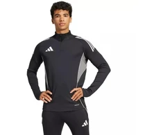Adidas Tiro 25 Competition Training Top M JJ1515 sportinis megztinis