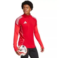 Adidas Tiro 25 Competition Training Top M JI6500 džemperis