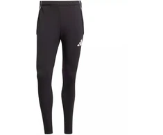 adidas Tiro 25 Competition Treniravimo Kelnės M JI6496