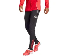 adidas Tiro 25 Competition Treniravimo Kelnės M JI6496