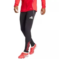 adidas Tiro 25 Competition Treniravimo Kelnės M JI6496