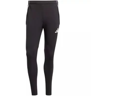 adidas Tiro 25 Competition Treniravimo Kelnės M JI6496