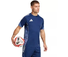 adidas Tiro 25 Competition treniruočių marškinėliai M JI6555