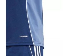 adidas Tiro 25 Competition treniruočių marškinėliai M JI6555
