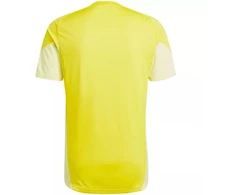 adidas Tiro 25 Competition treniruočių marškinėliai M JI8952
