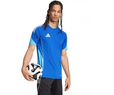 adidas Tiro 25 Competition treniruočių marškinėliai M JI6573