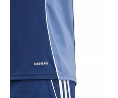 adidas Tiro 25 Competition treniruočių marškinėliai M JI6555