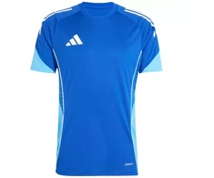 adidas Tiro 25 Competition treniruočių marškinėliai M JI6573