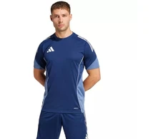 adidas Tiro 25 Competition treniruočių marškinėliai M JI6555