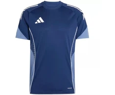 adidas Tiro 25 Competition treniruočių marškinėliai M JI6555