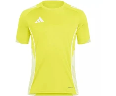 adidas Tiro 25 Competition treniruočių marškinėliai M JI8952