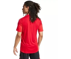adidas Tiro 25 Competition treniruočių marškinėliai M JI6488