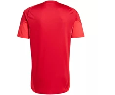 adidas Tiro 25 Competition treniruočių marškinėliai M JI6488