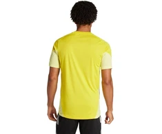 adidas Tiro 25 Competition treniruočių marškinėliai M JI8952