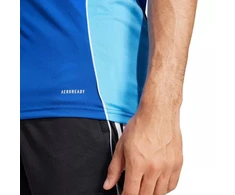 adidas Tiro 25 Competition treniruočių marškinėliai M JI6573