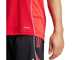 adidas Tiro 25 Competition treniruočių marškinėliai M JI6488